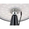 Lampe à poser led Phoebe