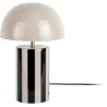 Lampe à poser en métal Rayado