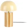 Lampe à poser en métal Rayado