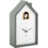 Réveil matin Modern Cuckoo