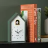 Réveil matin Modern Cuckoo