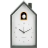 Réveil matin Modern Cuckoo