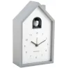 Réveil matin Modern Cuckoo
