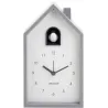 Réveil matin Modern Cuckoo