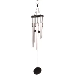 Carillon à vent