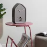 Horloge murale Modern Kitty