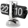 Horloge à poser Small Flip