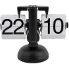 Horloge à poser Small Flip