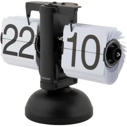 Horloge à poser Small Flip