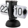 Horloge à poser Small Flip