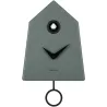 Horloge murale Grafico Cuckoo