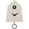 Horloge murale Grafico Cuckoo