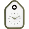 Horloge à poser Reina Cuckoo