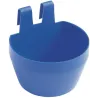 Abreuvoir-mangeoire 0.3L