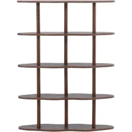 Etagère en MDF Moln