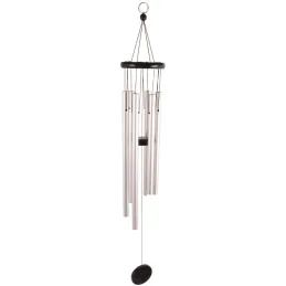 Carillon à vent