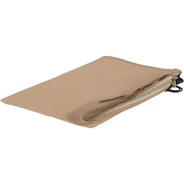 Voile d'hivernage respirante 40 x 60 cm (Set de 3)