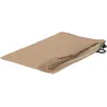 Voile d'hivernage respirante 40 x 60 cm (Set de 3)