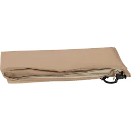 Voile d'hivernage respirante 40 x 60 cm (Set de 3)