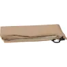 Voile d'hivernage respirante 40 x 60 cm (Set de 3)