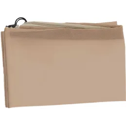 Voile d'hivernage respirante 40 x 60 cm (Set de 3)