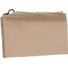 Voile d'hivernage respirante 40 x 60 cm (Set de 3)