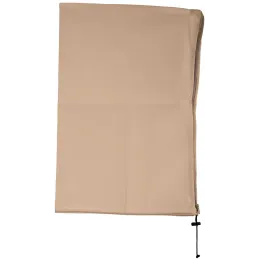 Voile d'hivernage respirante 40 x 60 cm (Set de 3)