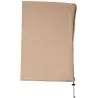 Voile d'hivernage respirante 40 x 60 cm (Set de 3)