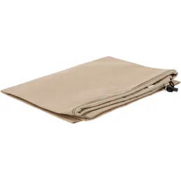 Voile d'hivernage respirante 50 x 100 cm (Set de 2)
