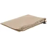 Voile d'hivernage respirante 50 x 100 cm (Set de 2)