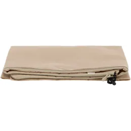 Voile d'hivernage respirante 50 x 100 cm (Set de 2)
