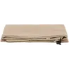 Voile d'hivernage respirante 50 x 100 cm (Set de 2)
