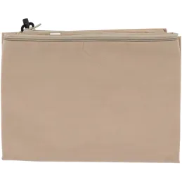 Voile d'hivernage respirante 50 x 100 cm (Set de 2)
