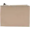 Voile d'hivernage respirante 50 x 100 cm (Set de 2)