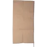 Voile d'hivernage respirante 50 x 100 cm (Set de 2)