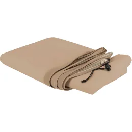Voile d'hivernage respirante 200 x 240 cm