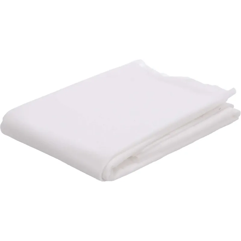 Feutre d'hivernage 1m x 10m 30grs/m²