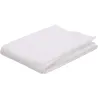Feutre d'hivernage 1m x 10m 30grs/m²