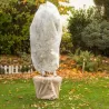 Feutre d'hivernage 1m x 10m 30grs/m²