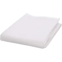 Feutre d'hivernage 1m x 10m 30grs/m²