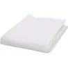Feutre d'hivernage 1m x 10m 30grs/m²