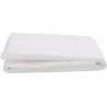 Feutre d'hivernage 1m x 10m 30grs/m²