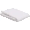 Feutre d'hivernage 1m x 10m 30grs/m²