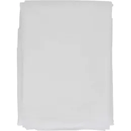 Feutre d'hivernage 1m x 10m 30grs/m²