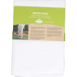 Feutre d'hivernage 1m x 10m 30grs/m²