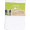 Feutre d'hivernage 1m x 10m 30grs/m²