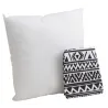 Coussin de garnissage 100% polyester 40 x 40 cm