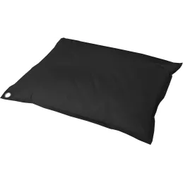 Grand coussin uni Maxi