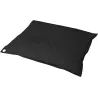 Grand coussin uni Maxi