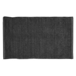 Tapis éponge coloré